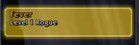 WowdlJhdD0uQi.png