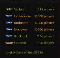 lol.png