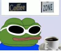 15817693936480.png