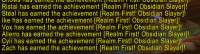WowYioQYa4Kqu.png