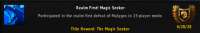 lmao.png