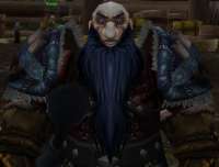 Screenshot223.png