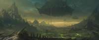 Maldraxxusartpack.webp