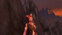 WoWScrnShot081124105027.jpg