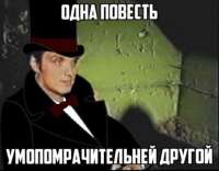 17493855151692.jpg