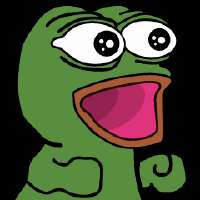 17567886562583467.gif