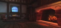 17422422353023.mp4