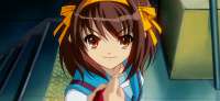 cover-in-out-like-anime-melankholiia-kharukhi-sudzumii.jpg