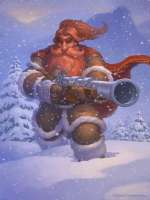 TavishStormpike29HS.webp