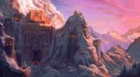 Ironforge-city-3.jpg