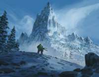 jorge-jacinto-azeroth-journey-ironforge.jpg