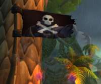 image (1).png
