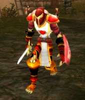 201776-scarlet-praetorian-cataclysm.jpg