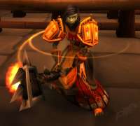 932705-scarlet-commander-marjhan.jpg