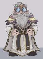 vigst6v1zhf01.webp