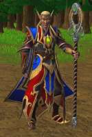 Priest-Reforged.webp