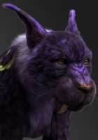 emma-fernandes-cat-warcraft-portrait-01.jpg