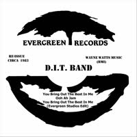 D.I.T. Band.mp4