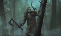 forsaken-hunter-by-uzzzy-v0-wmnl81p3cjra1.webp