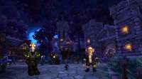rogue-garrison-tier-3-final.jpg