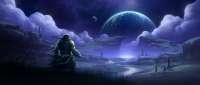 toby-lewin-paint-318-draenor.jpg