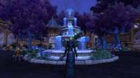 WoWScrnShot122419063542.jpg
