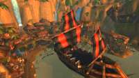 pirate (1).png