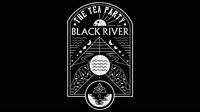 Black River.mp4