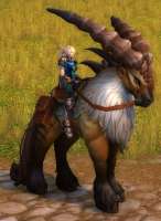 661720-swift-breezestrider.jpg