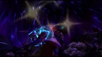 Void Totem WoW Toy.mp4