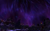 423107-void-totem.jpg