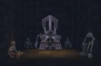 Badlandscrypt-interior.webp
