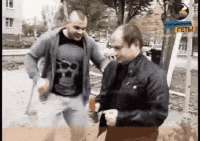 танцы.gif