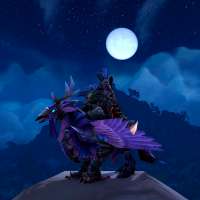 mount.jpg