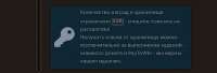 Screenshot20250529-225342Chrome.jpg