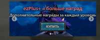 Screenshot20250529-225234Chrome.jpg