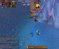 WoWScrnShot052225132845.jpg