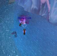 WoWScrnShot052225132849.jpg