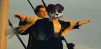 rose-jack-titanic.png