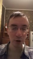 17039520840190.webm