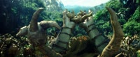 1.webm