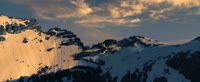 2.webm