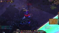 1.mp4