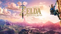 Rito Village.webm