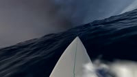 1.webm