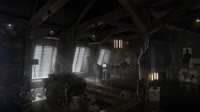 Adams Safehouse (with Rain).mp4
