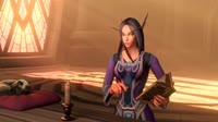 Lessons in Magic - Levitate.mp4