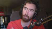 asmongold-discovers-the-new-meaning-behind-otk-stream-team.jpg.jpg