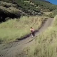 1589802038215018297720x720-1589802038215018297720x720.webm