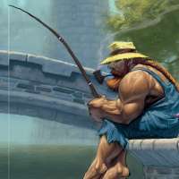desperately-seeking-salty-a-wow-fishing-tale-1417011488261.webp